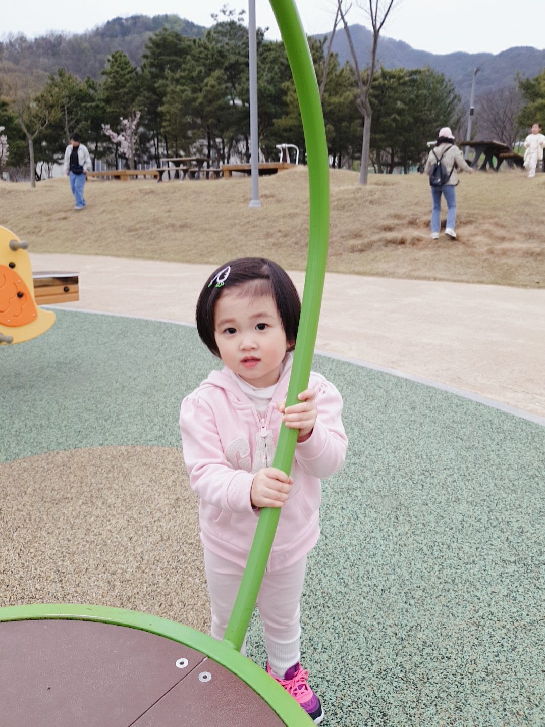 KakaoTalk_20240508_054833298.jpg