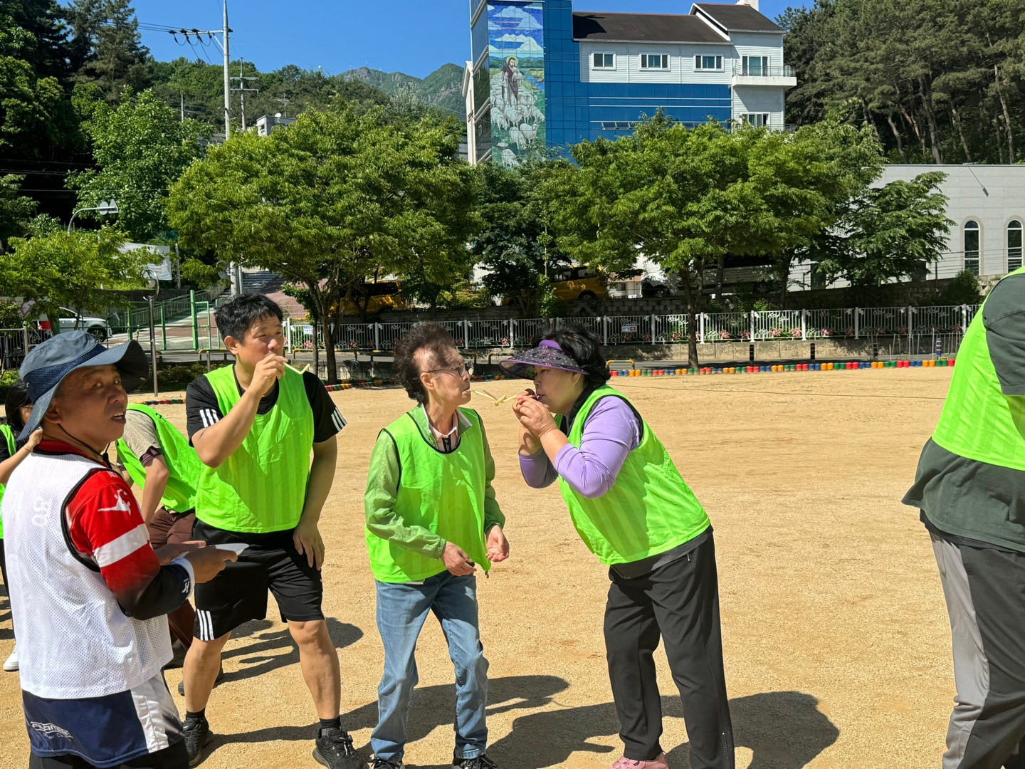 KakaoTalk_20240515_141402831_04.jpg